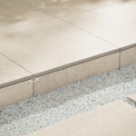 2 s_quarzit-outdoor_9148