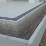 22769635_1594172220606019_6852261854926125760_o