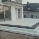 22791674_1594171420606099_4568810472953808006_o