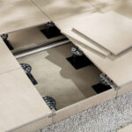 3 s_quarzit-outdoor_9174