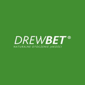 Drewbet