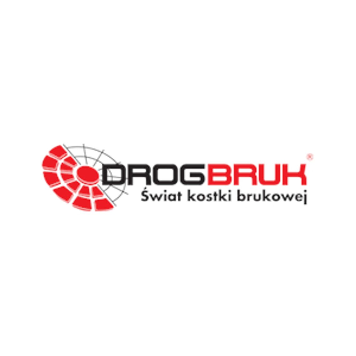DrogBruk