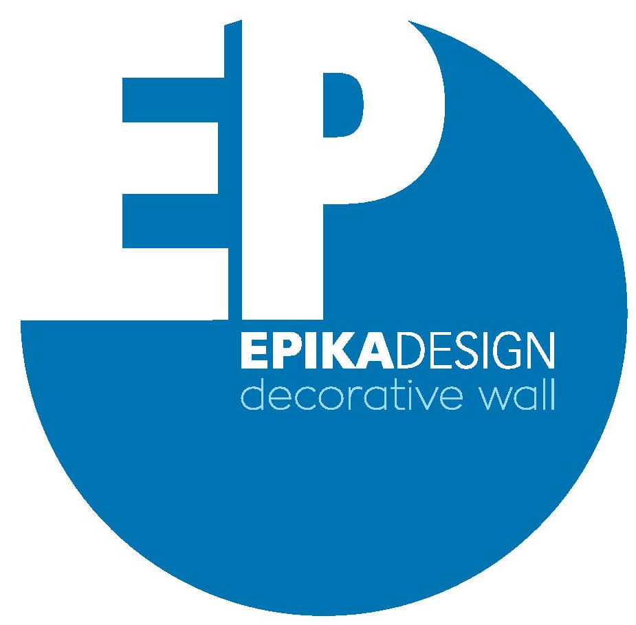 Epika