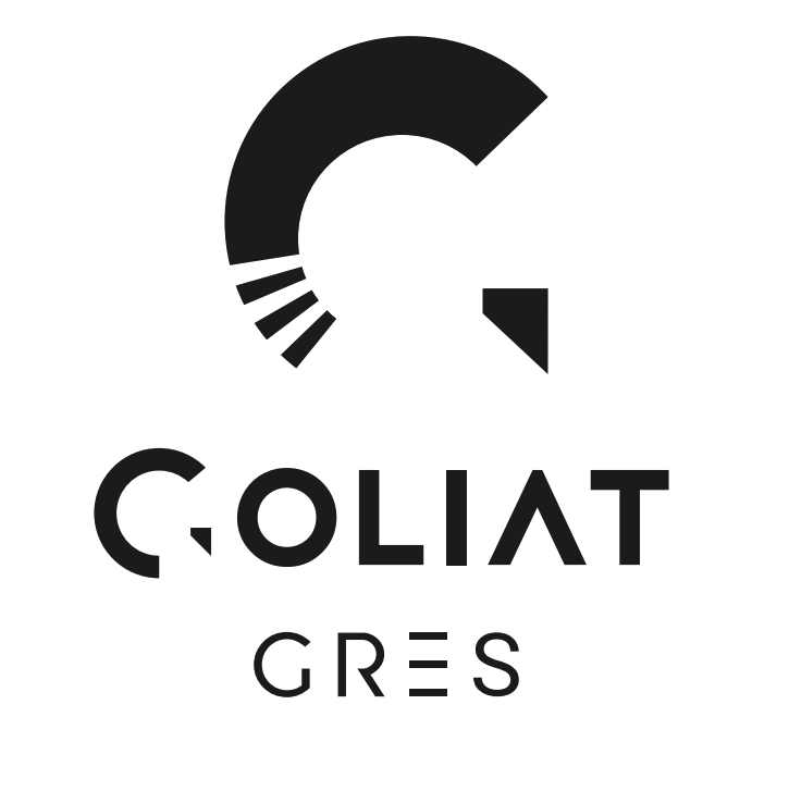 GoliatGres