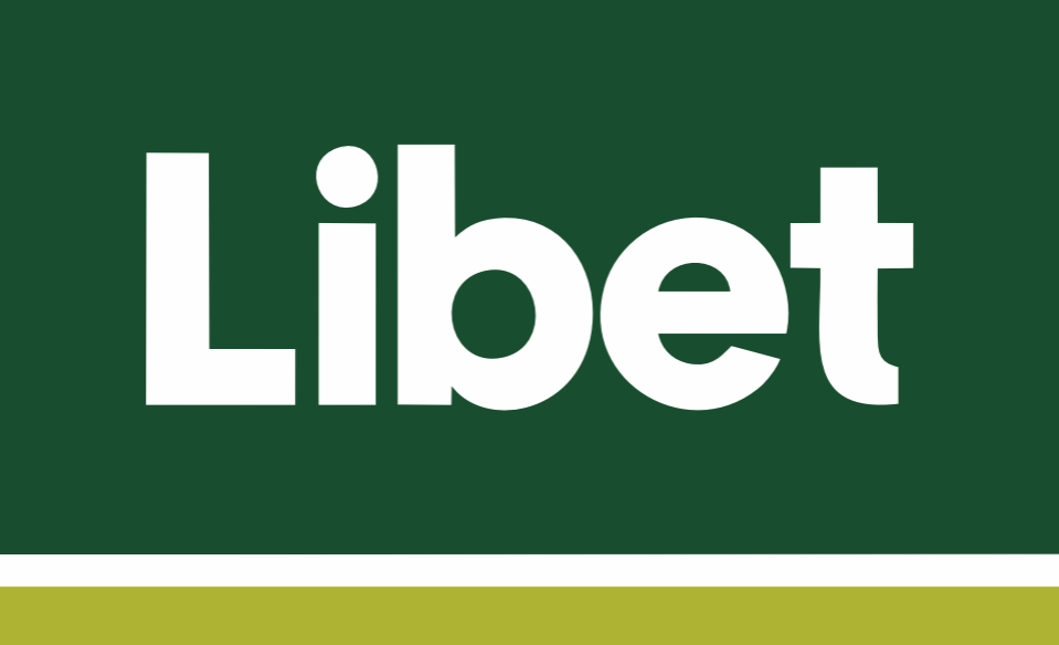 Libet