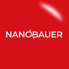 Nanobauer