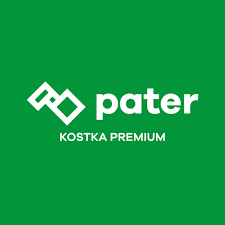 Pater