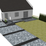 Screenshot 2025-05-21 at 22.50.02