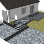 Screenshot 2025-05-21 at 22.50.11