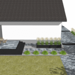 Screenshot 2025-05-21 at 22.50.18