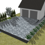 Screenshot 2025-05-21 at 22.50.25