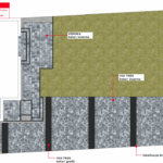 Screenshot 2025-05-21 at 22.50.49