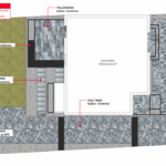 Screenshot 2025-05-21 at 22.50.56