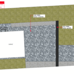 Screenshot 2025-05-21 at 22.51.03