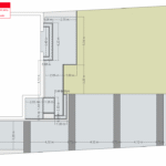 Screenshot 2025-05-21 at 22.51.13