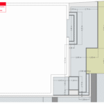 Screenshot 2025-05-21 at 22.51.20