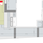 Screenshot 2025-05-21 at 22.51.26