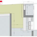 Screenshot 2025-05-21 at 22.51.34