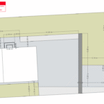 Screenshot 2025-05-21 at 22.51.41