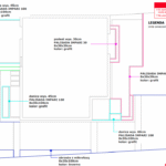 Screenshot 2025-05-21 at 22.51.56