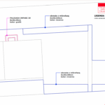 Screenshot 2025-05-21 at 22.52.06