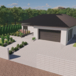 Screenshot 2025-05-21 at 22.52.18