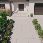 Screenshot 2025-05-21 at 22.52.27