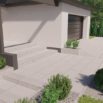 Screenshot 2025-05-21 at 22.52.34