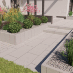 Screenshot 2025-05-21 at 22.52.41