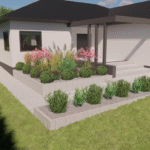 Screenshot 2025-05-21 at 22.52.48