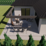 Screenshot 2025-05-21 at 22.52.59