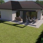 Screenshot 2025-05-21 at 22.53.07