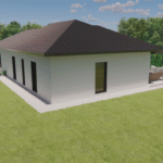 Screenshot 2025-05-21 at 22.53.15