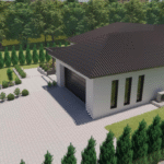 Screenshot 2025-05-21 at 22.53.20