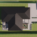 Screenshot 2025-05-21 at 22.53.28