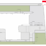 Screenshot 2025-05-21 at 22.53.37