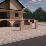 Screenshot 2025-05-21 at 22.53.56