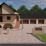 Screenshot 2025-05-21 at 22.55.46