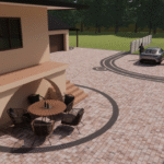 Screenshot 2025-05-21 at 22.55.55