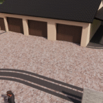 Screenshot 2025-05-21 at 22.56.06