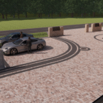 Screenshot 2025-05-21 at 22.56.15