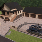 Screenshot 2025-05-21 at 22.56.24