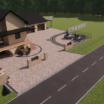 Screenshot 2025-05-21 at 22.56.30