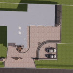 Screenshot 2025-05-21 at 22.56.37