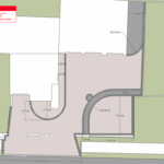 Screenshot 2025-05-21 at 22.56.42