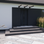 Screenshot 2025-05-21 at 22.57.07