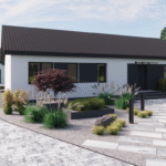 Screenshot 2025-05-21 at 22.57.19