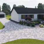 Screenshot 2025-05-21 at 22.57.30