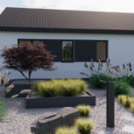 Screenshot 2025-05-21 at 22.57.37