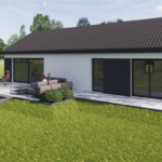 Screenshot 2025-05-21 at 22.57.43